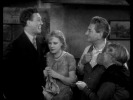 The Manxman (1929)Anny Ondra, Carl Brisson and Clare Greet
